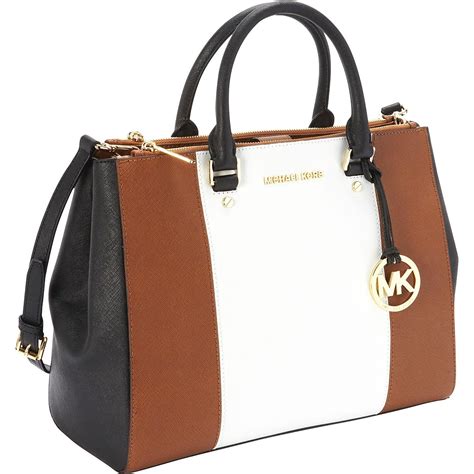 michael kors garment bag|Michael Kors bags sale clearance.